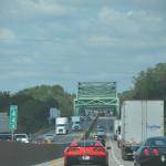 OTRA_2017_CN_0195 (August 29, 2017)